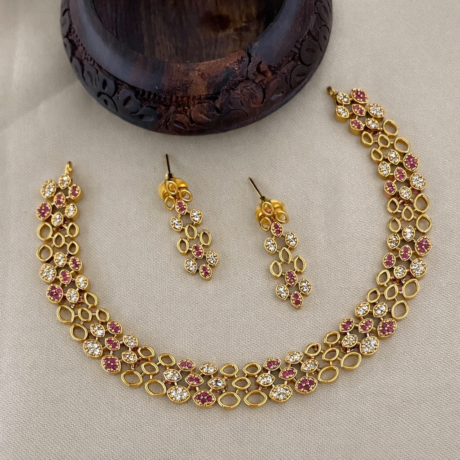 ChatGPT Image Mar 14, 2026, 03_32_39 PM