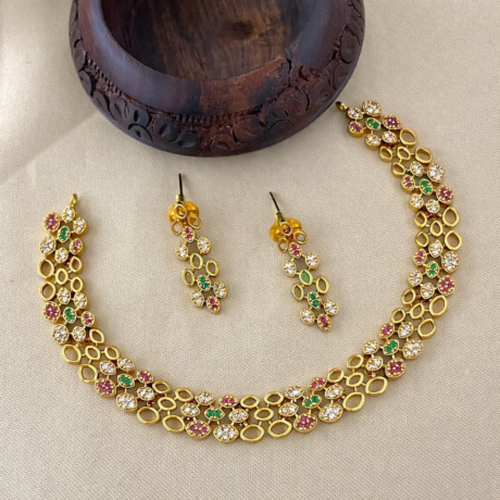 ChatGPT Image Mar 14, 2026, 03_33_44 PM