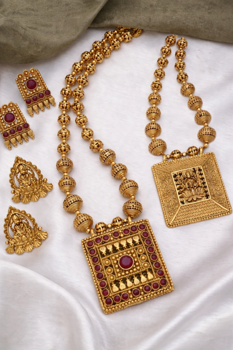 ChatGPT Image Mar 14, 2026, 08_17_26 PM