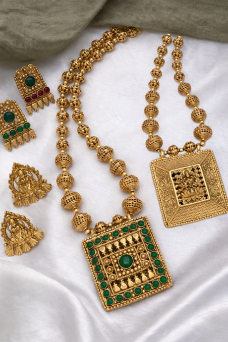 ChatGPT Image Mar 14, 2026, 08_20_36 PM