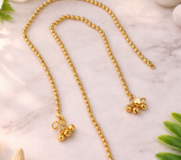 Syamanthakam Kolusu SMKM00907