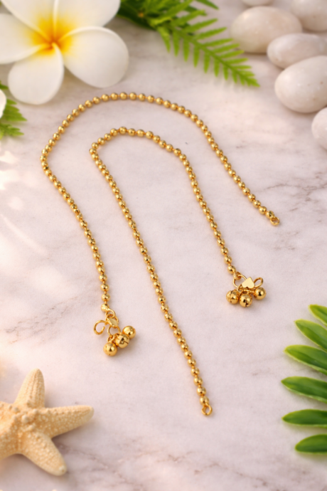 ChatGPT Image Mar 14, 2026, 08_40_22 PM