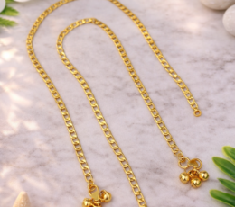 Syamanthakam Kolusu SMKM00906