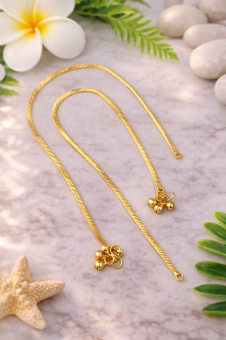 ChatGPT Image Mar 14, 2026, 08_43_34 PM