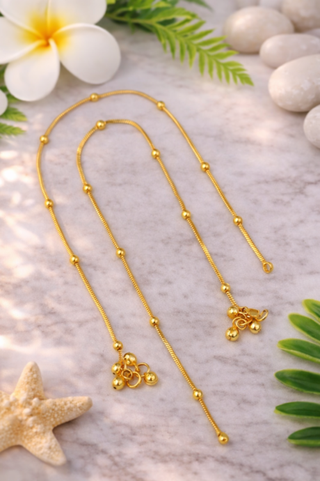 ChatGPT Image Mar 14, 2026, 08_46_13 PM