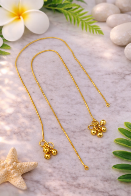 ChatGPT Image Mar 14, 2026, 08_47_20 PM