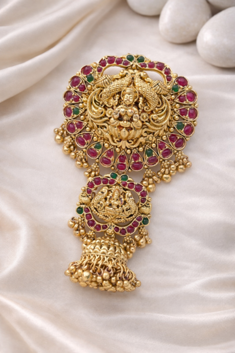 ChatGPT Image Mar 14, 2026, 09_31_49 PM