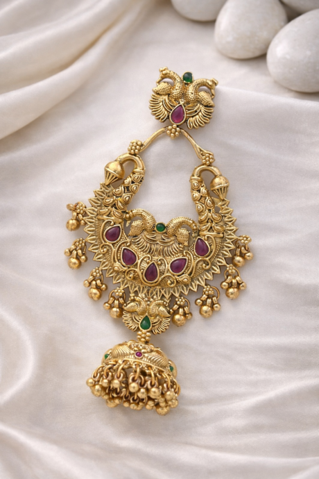 ChatGPT Image Mar 14, 2026, 09_32_57 PM