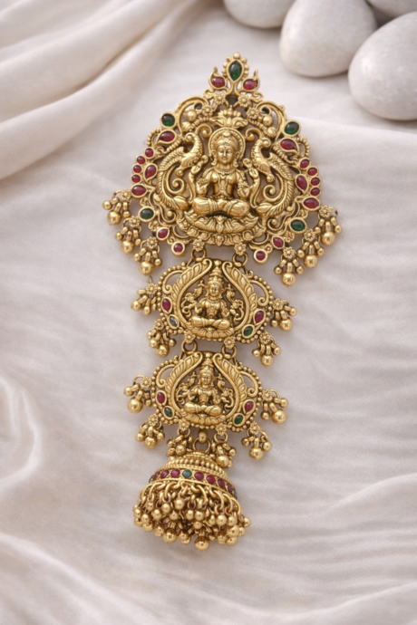 ChatGPT Image Mar 14, 2026, 10_01_08 PM