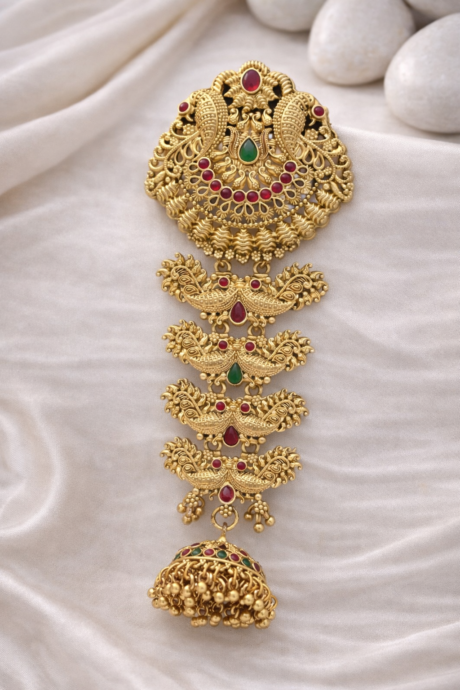 ChatGPT Image Mar 14, 2026, 10_02_28 PM