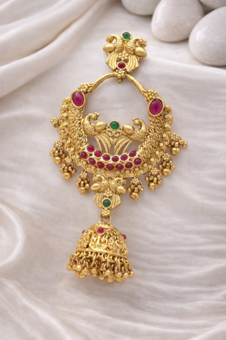 ChatGPT Image Mar 14, 2026, 10_03_45 PM