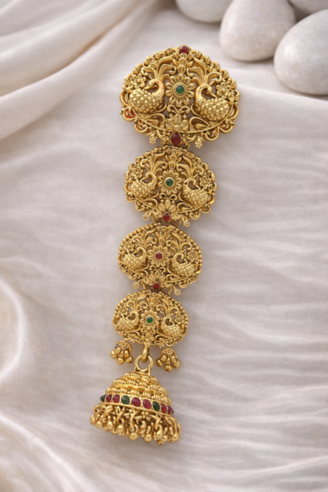 ChatGPT Image Mar 14, 2026, 10_05_43 PM