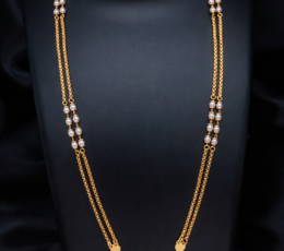 Syamanthakam  Haaram SMKM040116