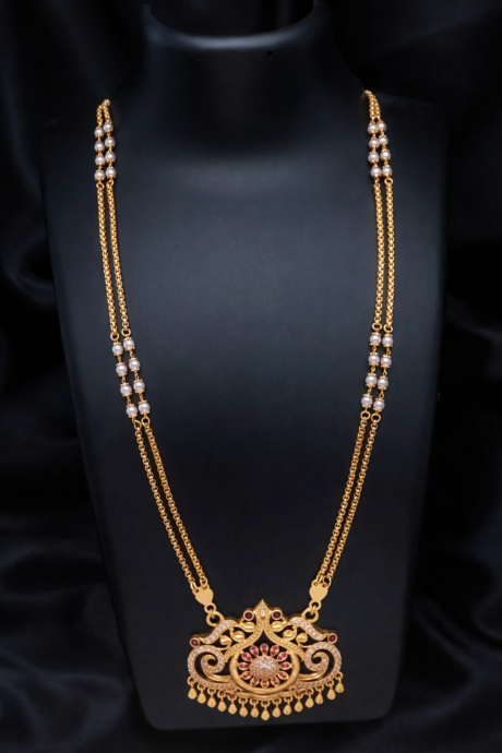 ChatGPT Image Mar 14, 2026, 10_38_03 PM