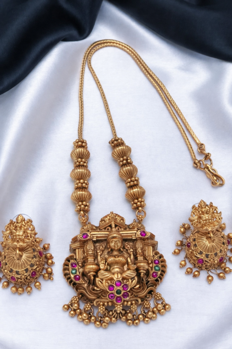 ChatGPT Image Mar 14, 2026, 10_45_37 PM