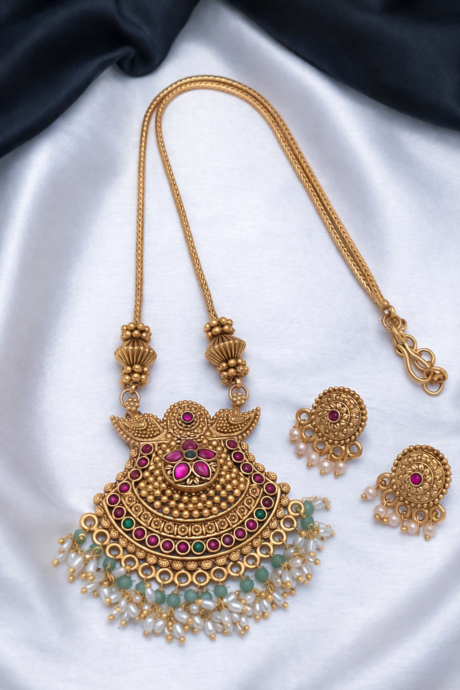 ChatGPT Image Mar 14, 2026, 10_47_08 PM