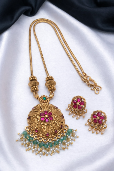 ChatGPT Image Mar 14, 2026, 10_49_41 PM