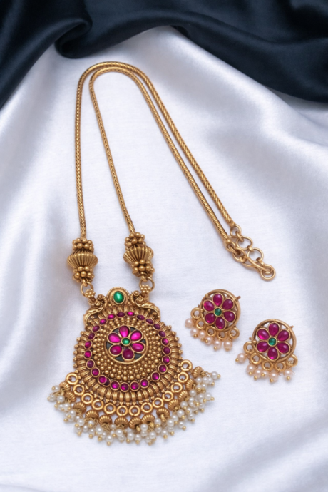 ChatGPT Image Mar 14, 2026, 10_51_40 PM