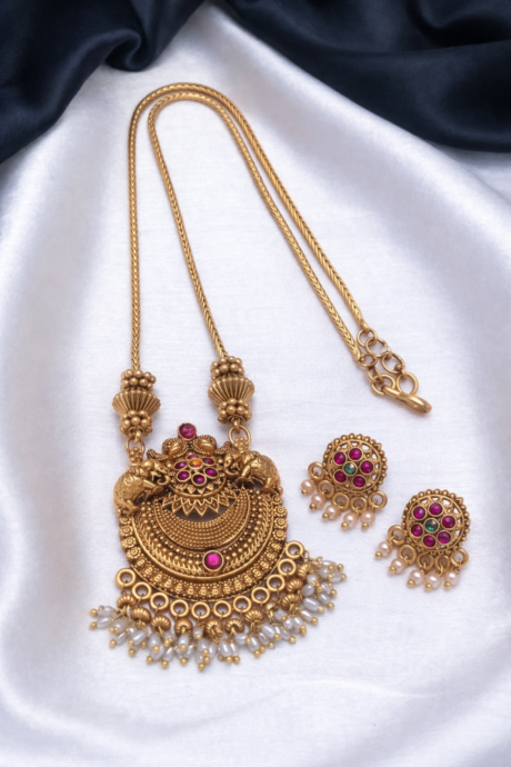 ChatGPT Image Mar 14, 2026, 10_53_25 PM