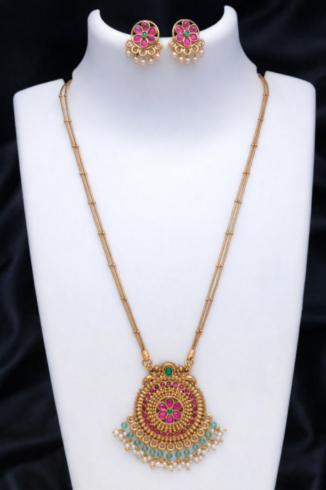 ChatGPT Image Mar 14, 2026, 10_55_05 PM