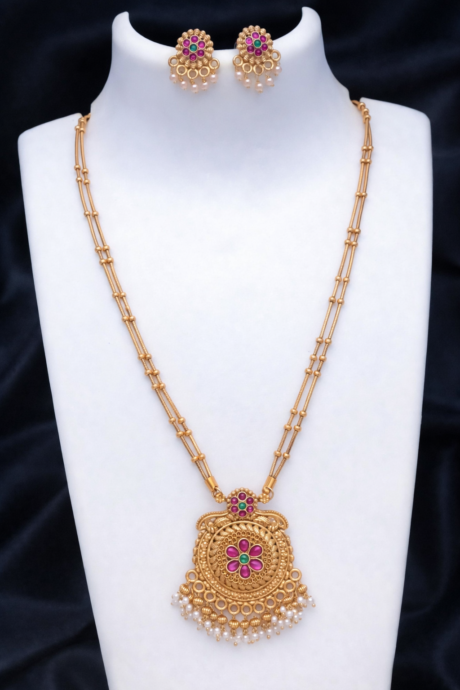 ChatGPT Image Mar 14, 2026, 11_05_20 PM