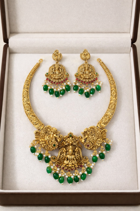 ChatGPT Image Mar 15, 2026, 04_22_06 PM