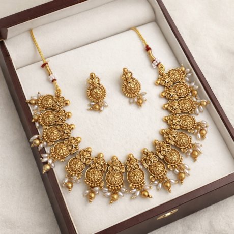 ChatGPT Image Mar 15, 2026, 04_29_05 PM