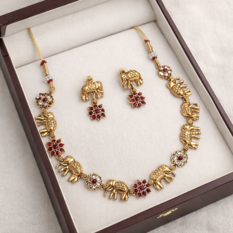 ChatGPT Image Mar 15, 2026, 04_30_38 PM