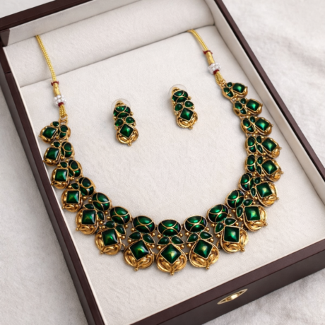 ChatGPT Image Mar 15, 2026, 04_34_24 PM