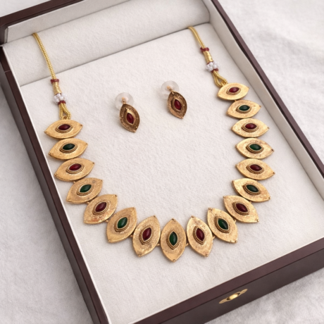 ChatGPT Image Mar 15, 2026, 04_37_06 PM