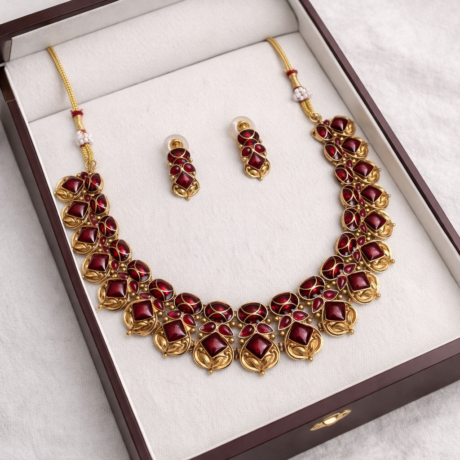 ChatGPT Image Mar 15, 2026, 04_39_01 PM