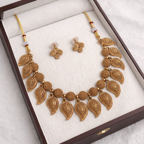 ChatGPT Image Mar 15, 2026, 04_40_33 PM