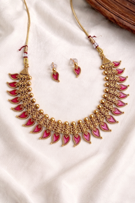 ChatGPT Image Mar 15, 2026, 05_04_07 PM