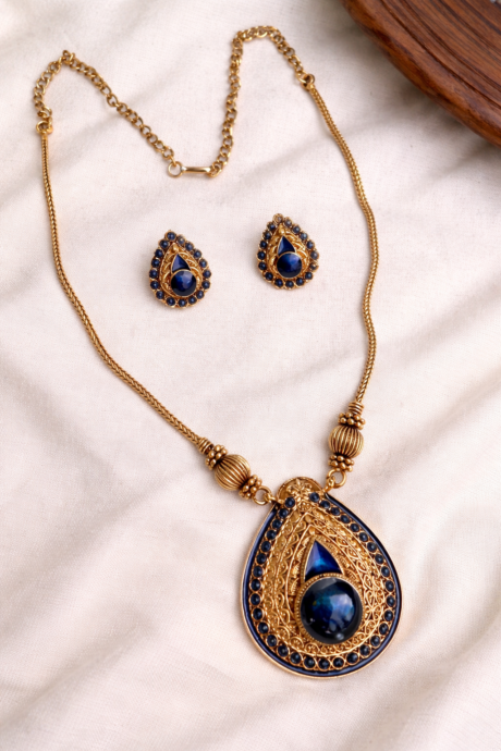 ChatGPT Image Mar 15, 2026, 05_07_43 PM