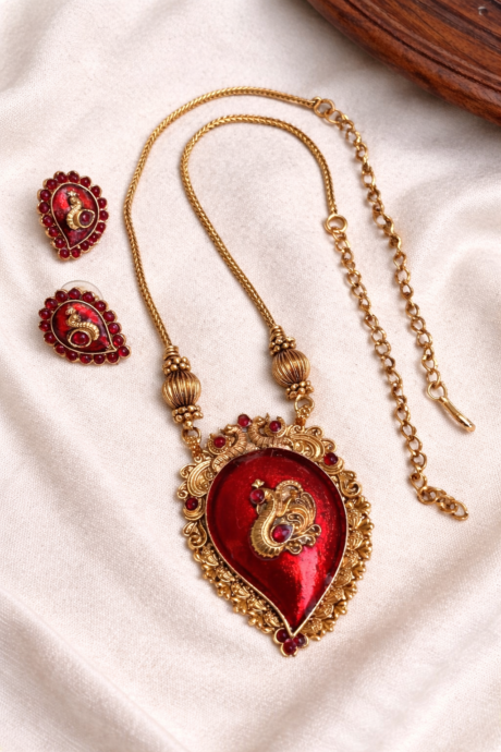 ChatGPT Image Mar 15, 2026, 05_12_51 PM