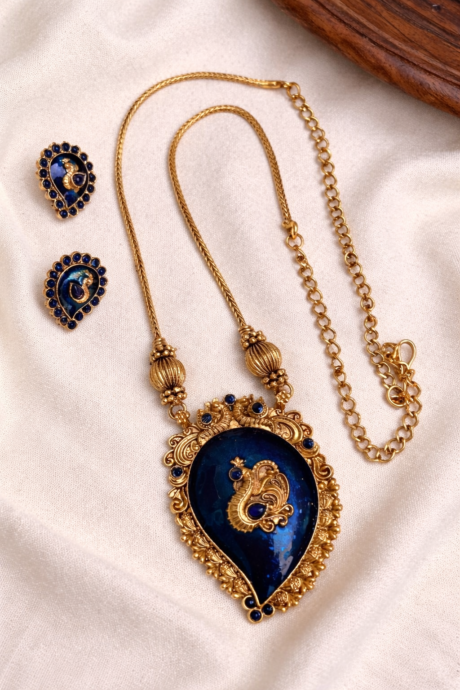 ChatGPT Image Mar 15, 2026, 05_17_50 PM