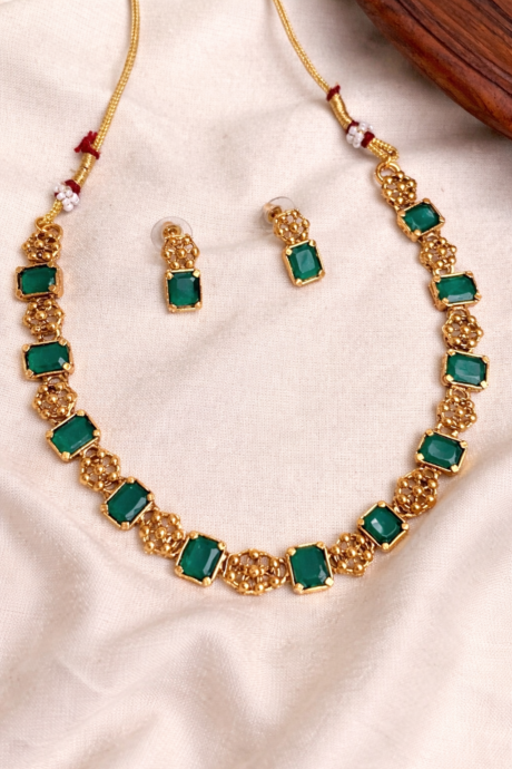 ChatGPT Image Mar 15, 2026, 05_19_12 PM