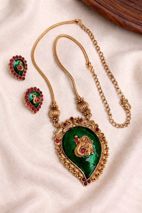 ChatGPT Image Mar 15, 2026, 05_20_13 PM