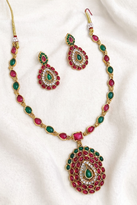 ChatGPT Image Mar 15, 2026, 05_25_12 PM