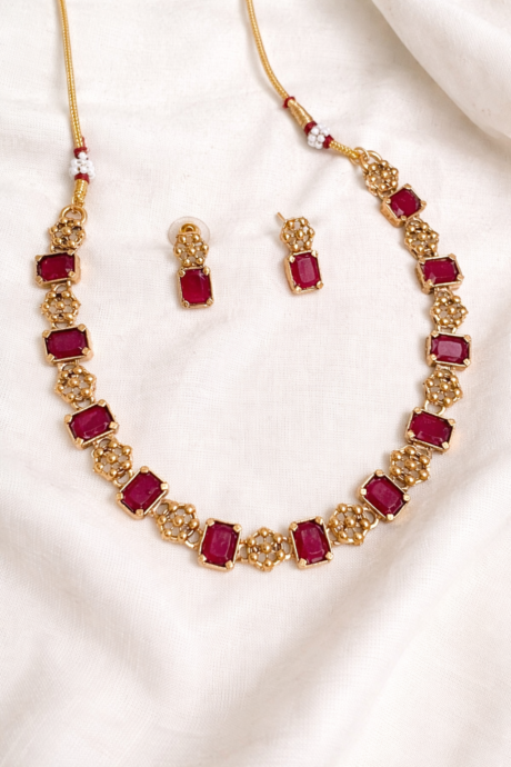 ChatGPT Image Mar 15, 2026, 05_26_45 PM