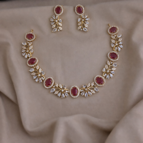 ChatGPT Image Mar 15, 2026, 10_25_04 AM