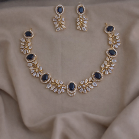 ChatGPT Image Mar 15, 2026, 10_26_03 AM