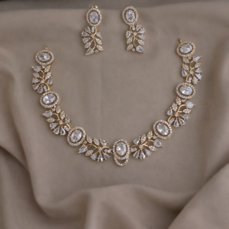 ChatGPT Image Mar 15, 2026, 10_27_01 AM