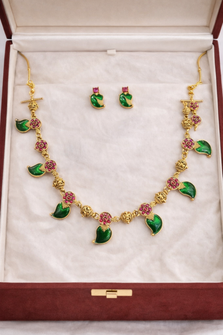 ChatGPT Image Mar 15, 2026, 10_28_31 PM