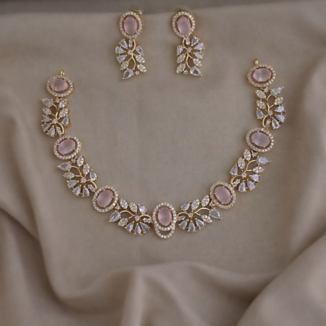 ChatGPT Image Mar 15, 2026, 10_29_41 AM