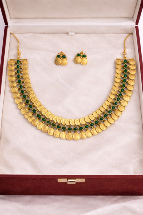 ChatGPT Image Mar 15, 2026, 10_29_54 PM