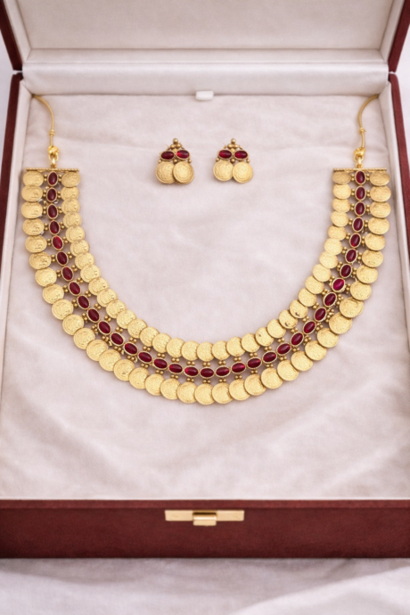 ChatGPT Image Mar 15, 2026, 10_33_46 PM