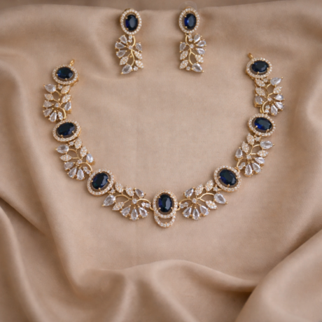 ChatGPT Image Mar 15, 2026, 10_37_11 AM