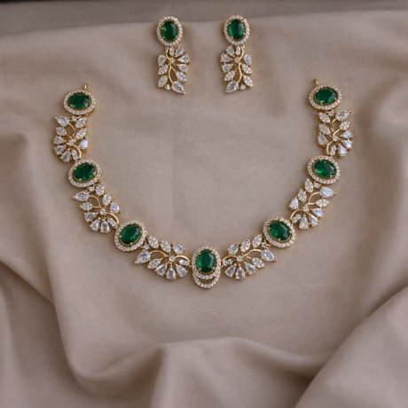 ChatGPT Image Mar 15, 2026, 10_39_57 AM