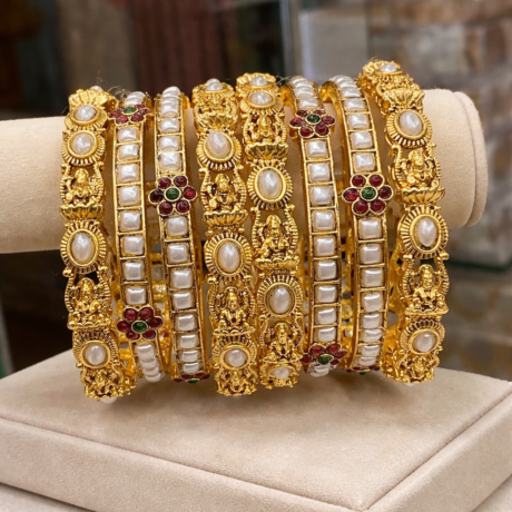 ChatGPT Image Mar 15, 2026, 10_58_26 AM